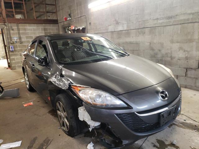 mazda 3 i 2010 jm1bl1sg1a1129540