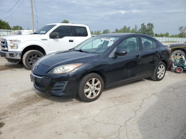 mazda 3 i 2010 jm1bl1sg1a1138416