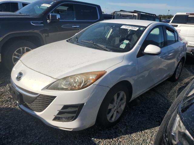 mazda 3 i 2010 jm1bl1sg1a1146628