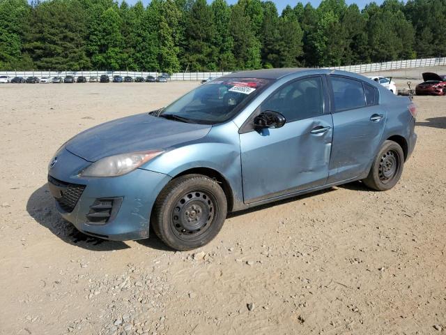 mazda 3 2010 jm1bl1sg1a1197580