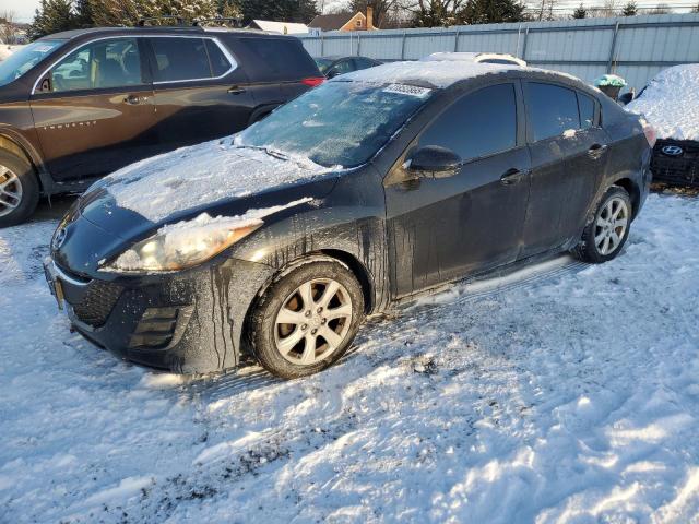 mazda 3 i 2010 jm1bl1sg1a1199457