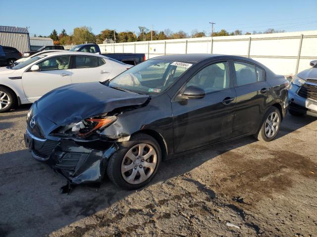 mazda mazda 3 2010 jm1bl1sg1a1215219