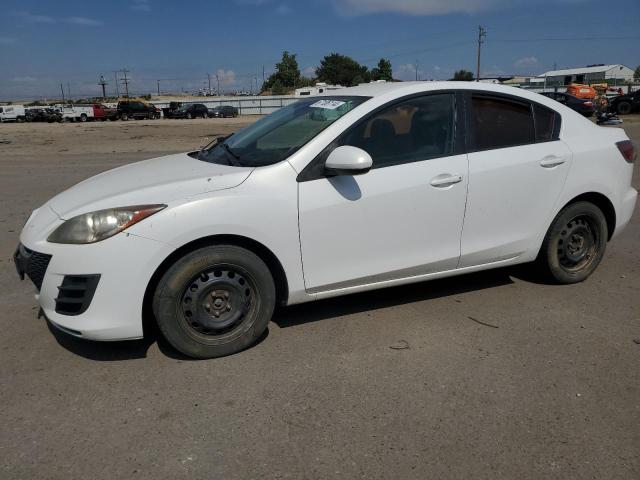 mazda 3 2010 jm1bl1sg1a1224762