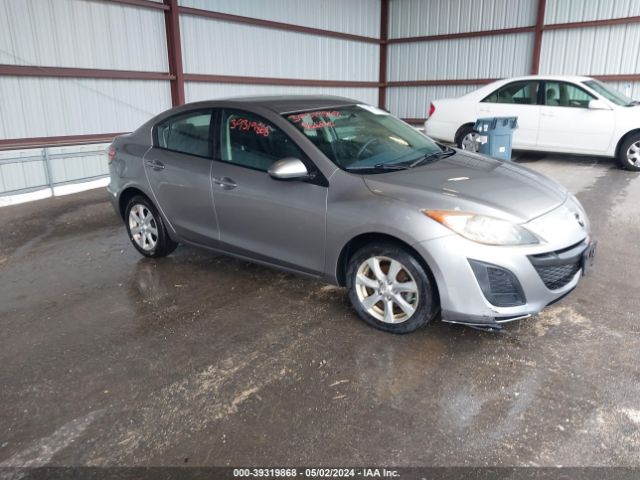 mazda mazda3 2010 jm1bl1sg1a1243733