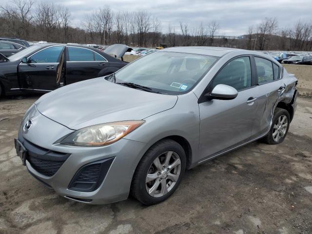 mazda 3 i 2010 jm1bl1sg1a1267840