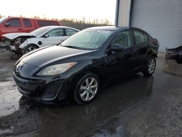 mazda 3 i 2010 jm1bl1sg1a1273685