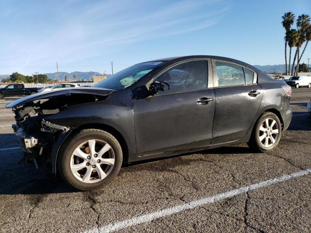 mazda 3 2010 jm1bl1sg1a1283326