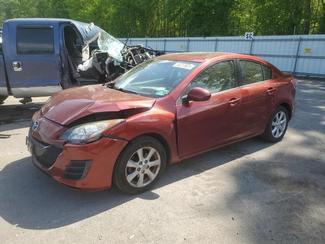 mazda 3 2010 jm1bl1sg2a1138862