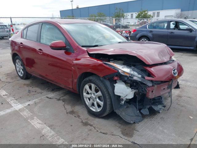 mazda mazda3 2010 jm1bl1sg2a1145004