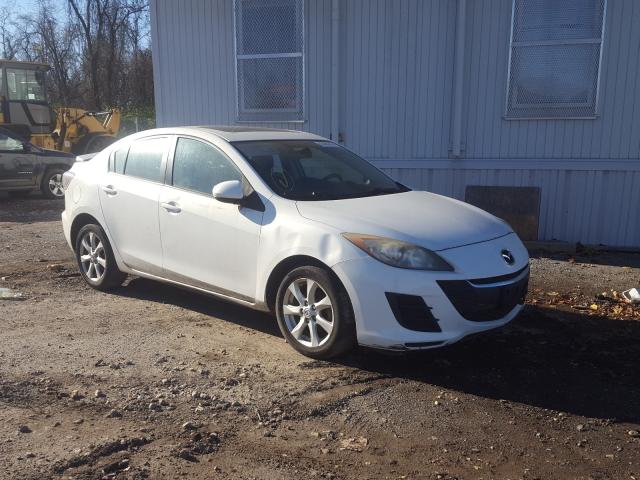 mazda 3 i 2010 jm1bl1sg2a1183199