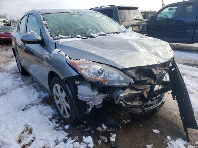 mazda 3 i 2010 jm1bl1sg2a1212796