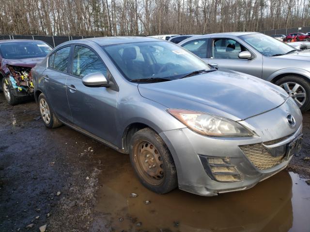 mazda 3 i 2010 jm1bl1sg2a1215889