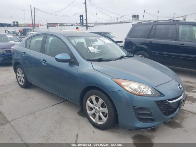 mazda mazda3 2010 jm1bl1sg2a1217769