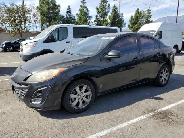 mazda 3 i 2010 jm1bl1sg2a1241196