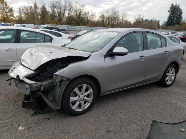 mazda 3 i 2010 jm1bl1sg2a1337670