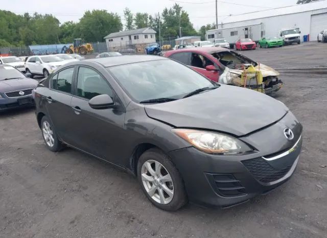 mazda mazda3 2010 jm1bl1sg3a1133542