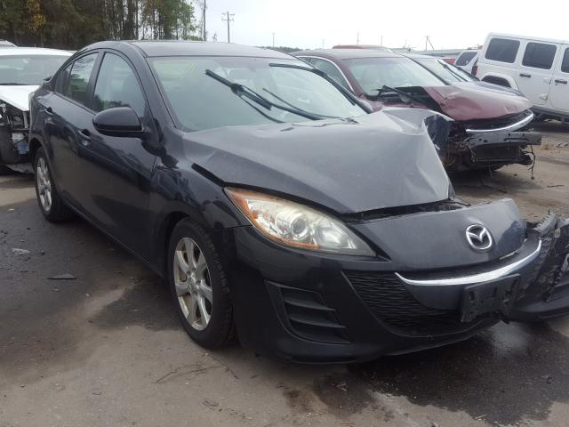 mazda 3 i 2010 jm1bl1sg3a1141687