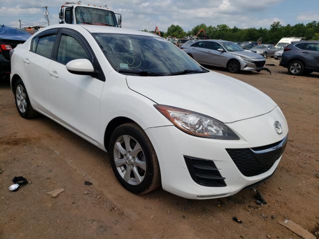 mazda 3 i 2010 jm1bl1sg3a1147103