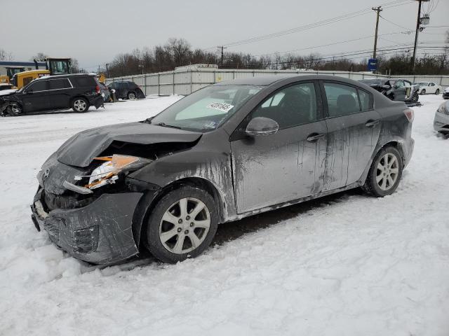 mazda 3 i 2010 jm1bl1sg3a1150535