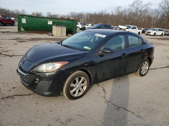 mazda 3 i 2010 jm1bl1sg3a1201838