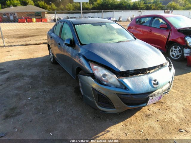 mazda mazda3 2010 jm1bl1sg3a1245371