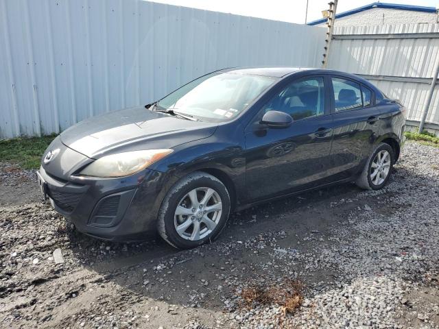 mazda 3 i 2010 jm1bl1sg3a1251350