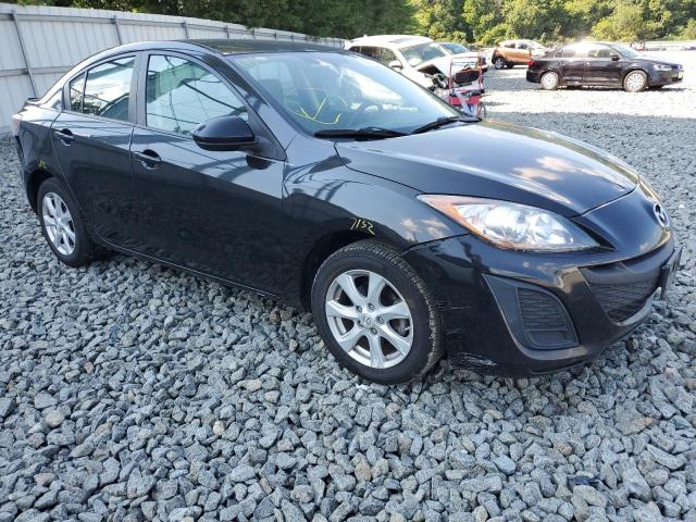 mazda 3 i 2010 jm1bl1sg3a1285532