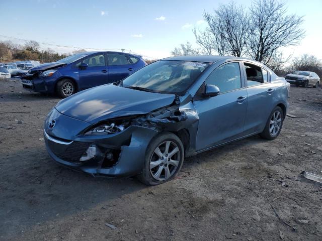 mazda 3 2010 jm1bl1sg3a1321896