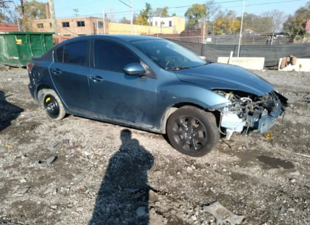 mazda mazda3 2010 jm1bl1sg3a1352680