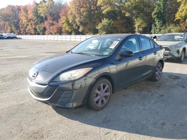 mazda 3 i 2010 jm1bl1sg4a1137664