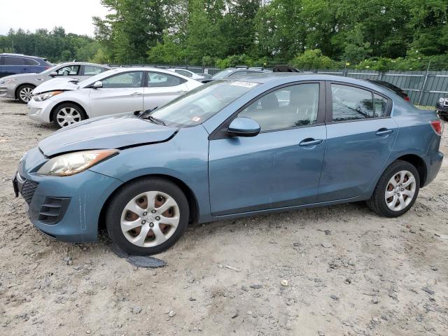 mazda 3 2010 jm1bl1sg4a1194544