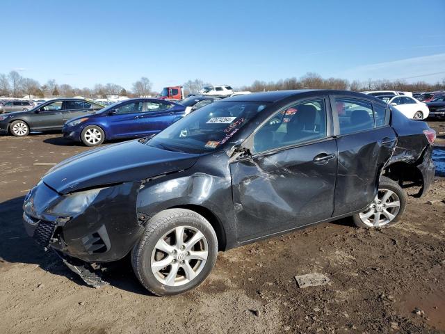 mazda 3 2010 jm1bl1sg4a1211052