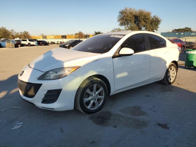 mazda 3 2010 jm1bl1sg4a1242902