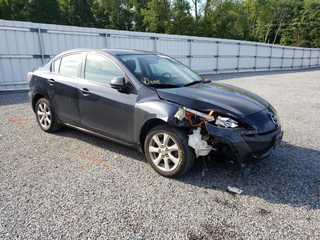 mazda 3 i 2010 jm1bl1sg4a1242947