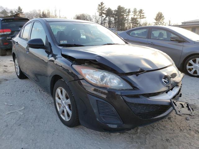 mazda 3 2010 jm1bl1sg4a1244469