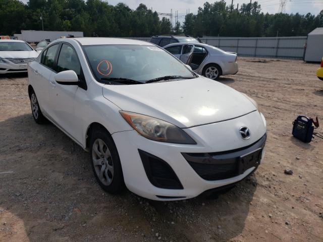 mazda 3 i 2010 jm1bl1sg4a1260011