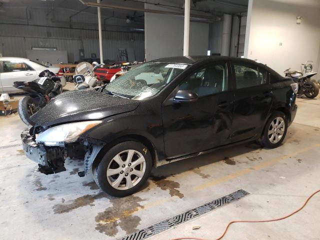 mazda 3 i 2010 jm1bl1sg4a1267847