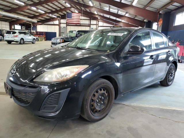 mazda 3 i 2010 jm1bl1sg4a1269520