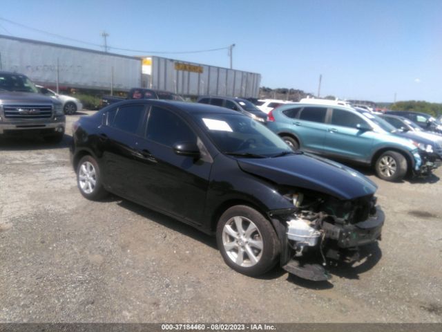 mazda mazda3 2010 jm1bl1sg4a1316738