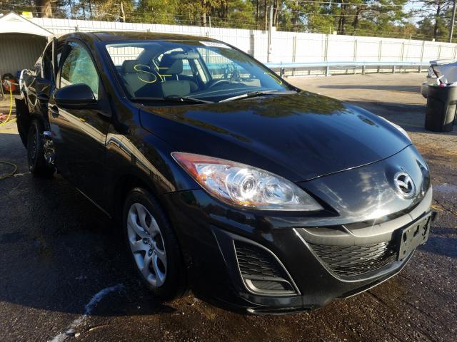 mazda 3 i 2010 jm1bl1sg4a1325505