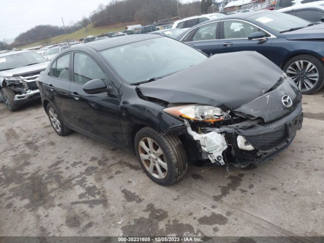 mazda mazda3 2010 jm1bl1sg4a1342675