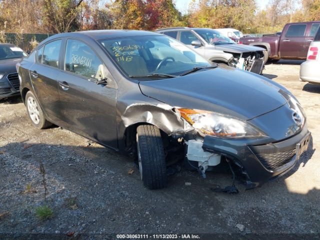 mazda mazda3 2010 jm1bl1sg4a1351201