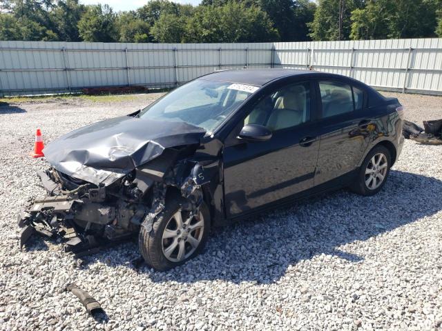 mazda 3 2010 jm1bl1sg4a1351764