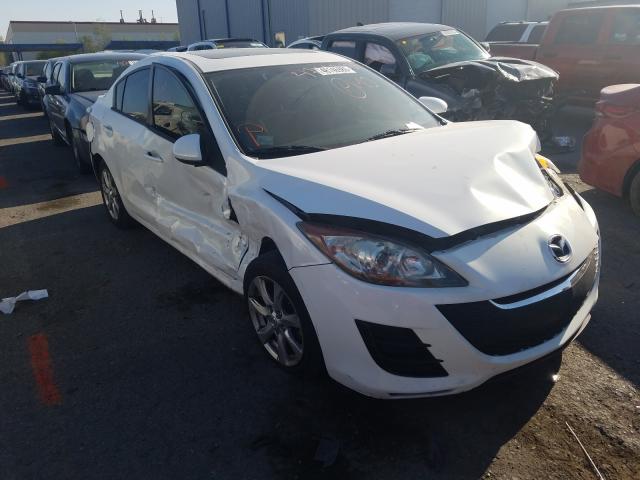 mazda 3 i 2010 jm1bl1sg5a1103068