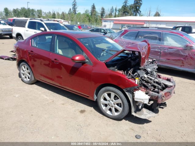 mazda mazda3 2010 jm1bl1sg5a1153484