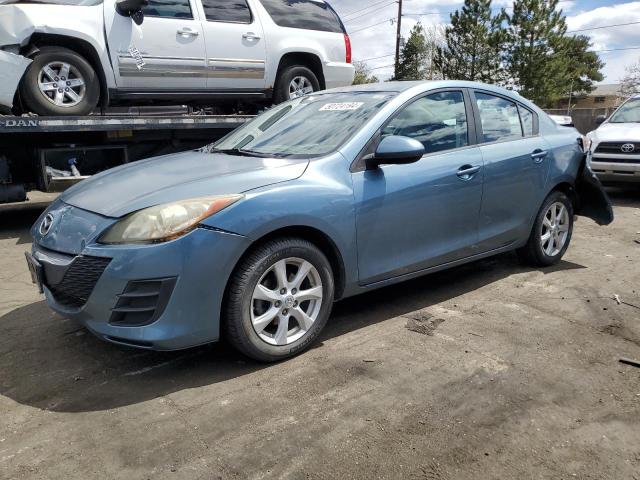 mazda 3 2010 jm1bl1sg5a1170656