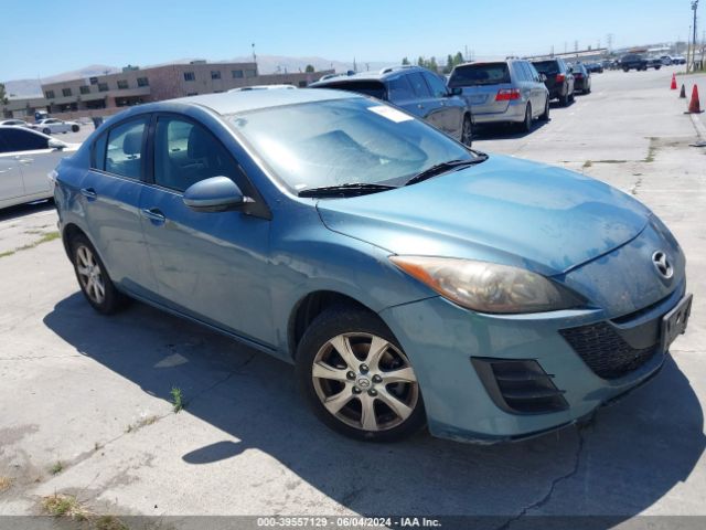 mazda mazda3 2010 jm1bl1sg5a1217815