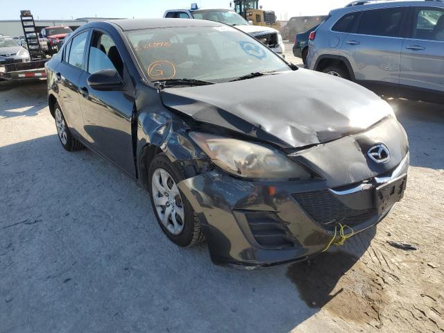 mazda 3 i 2010 jm1bl1sg5a1226448