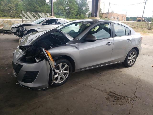 mazda 3 2010 jm1bl1sg5a1226689