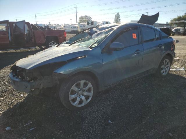 mazda 3 2010 jm1bl1sg5a1255688